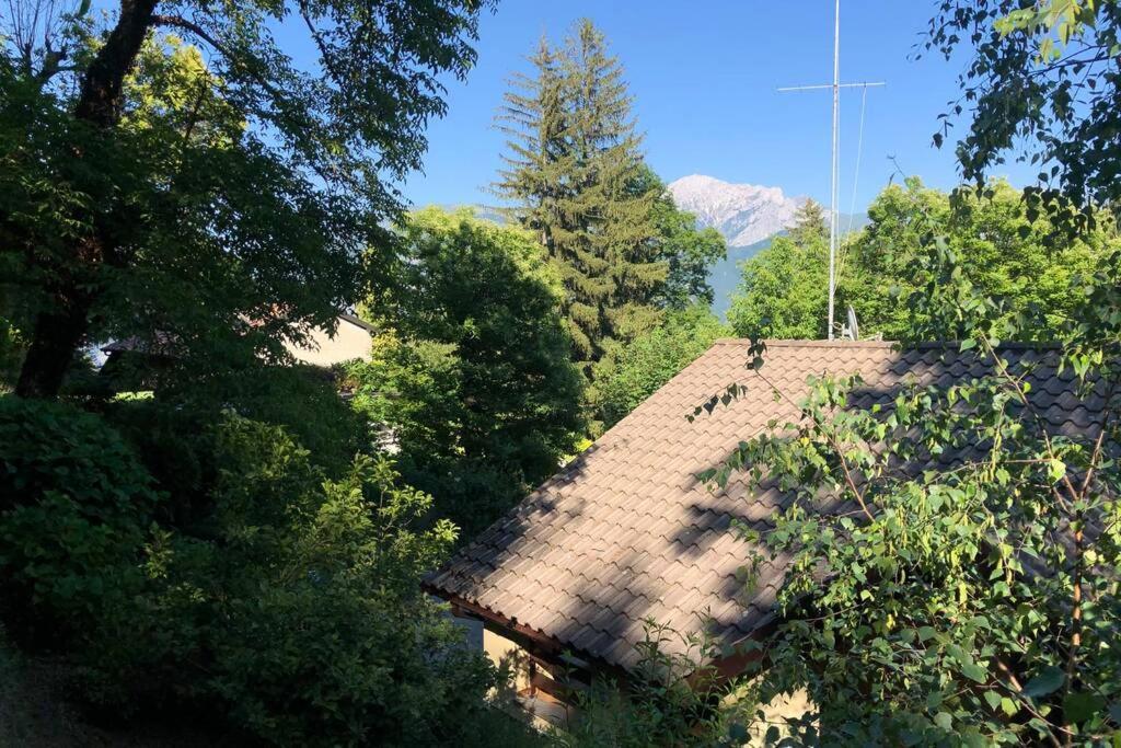 Traditional Villa Bellagio San Primo Lake Como Kültér fotó